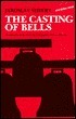 The Casting of Bells by Jaroslav Seifert, Tom O'Grady, Paul Jagasich