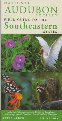 National Audubon Society FGT Southeastern States Es by National Audubon Society