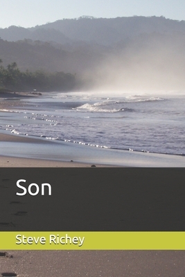 Son by Steve Richey