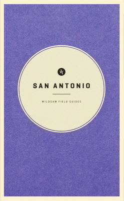 San Antonio by 