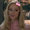 isabelmarie's profile picture