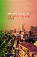 Gezeitenwechsel: Roman by Imraan Coovadia