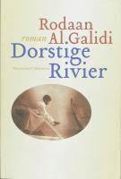 Dorstige rivier by Rodaan Al Galidi
