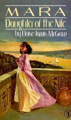 Mara: Daughter of the Nile by Eloise McGraw