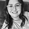 stephiiieee's profile picture