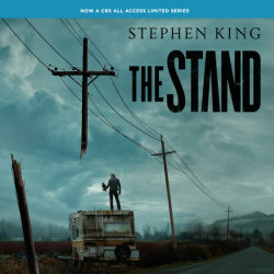 The Stand by Stephen King