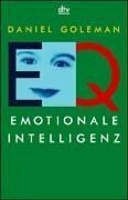 Emotionale Intelligenz by Daniel Goleman, Friedrich Griese