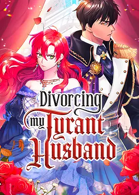 Divorcing My Tyrant Husband, Season 1 by Oh Youn Ha, Josara