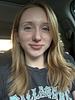 sincerelymarissa04's profile picture