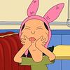 miriamgpo's profile picture