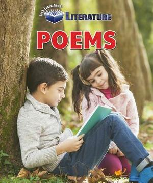 Poems by Heather Moore Niver