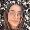 alyc00per's profile picture