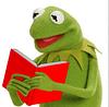 swagkermit's profile picture