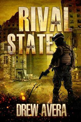 Rival State by Drew Avera