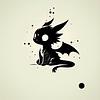 snakeeye___'s profile picture