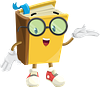 apfeljam's profile picture