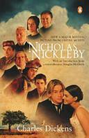 Nicholas Nickleby by Charles Dickens