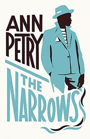 The Narrows by Ann Petry