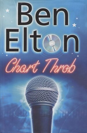 Chart Throb by Ben Elton