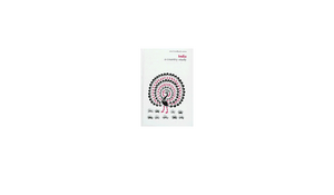 India: A Country Study by Robert L. Worden, James Heitzman, Library of Congress