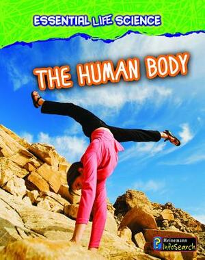 The Human Body by Melanie Waldron
