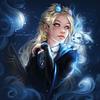 littleshygurl's profile picture