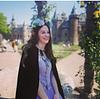 hawkesprincess's profile picture