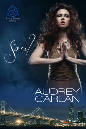 Soul by Audrey Carlan