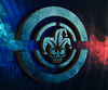 fantasybooknerd01's profile picture