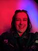 vohak's profile picture