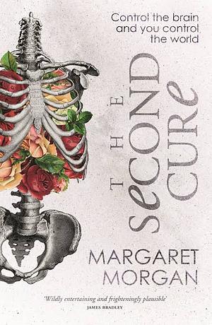 Second Cure, The by Margaret Morgan