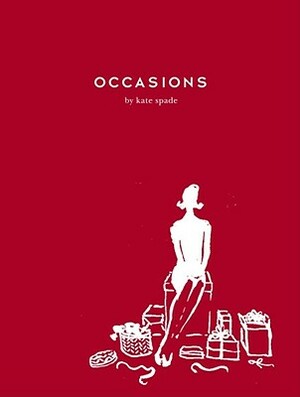 Occasions by Kate Spade
