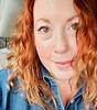 annagracek's profile picture