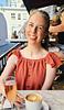 alicia_howse's profile picture