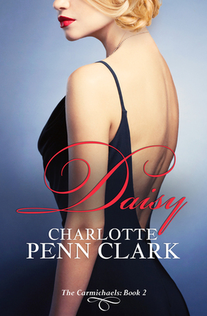 Daisy by Charlotte Penn Clark