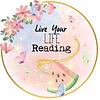 liveyourlifereading's profile picture