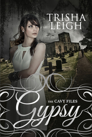 Gypsy by Trisha Leigh