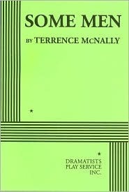 Some Men - Acting Edition by Terrence McNally