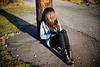 marybeth_c's profile picture