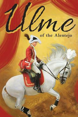 Ulme of the Alentejo (B&W) by Steven Layne