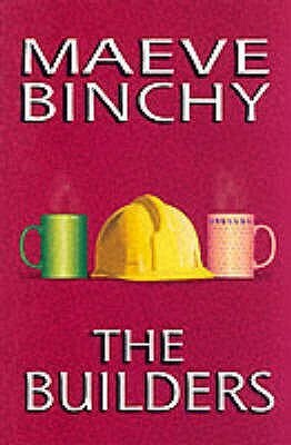 The Builders by Maeve Binchy