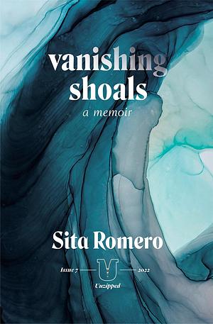 Vanishing Shoals by Sita Romero, Sita Romero