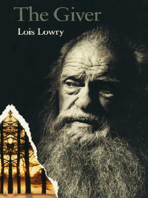 The Giver by Lois Lowry