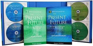 The Present Future DVD Collection: Six Tough Questions for the Church by Reggie McNeal