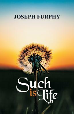 Such is Life by Joseph Furphy