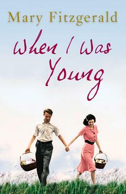 When I Was Young by Mary Fitzgerald