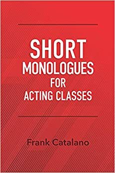 How To Audition On Camera: A Hollywood Insider's Guide for Actors by Sharon Bialy, Bryan Cranston