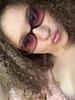 alexandraoanta's profile picture