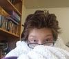 tiff_is_reading's profile picture
