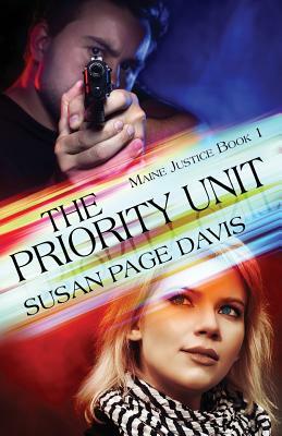 The Priority Unit by Susan Page Davis